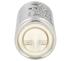 Kondensator rozruchowy do Electrolux EFG90750X,3