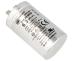 Kondensator rozruchowy do Faber CYLINDRA ISOLA GLOSS EG10W A37,0
