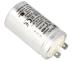 Kondensator rozruchowy do Faber CASSIOPEA EG8 X/V A50 ACTIVE,1