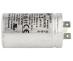 Kondensator rozruchowy do Faber CASSIOPEA EG8 X/V A50 ACTIVE,2