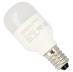 Lampa LED E14 do Indesit LR6 S1 W,0