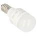 Lampa LED E14 do Indesit LR6 S1 W,1