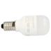 Lampa LED E14 do Indesit LR6 S1 W,2