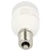 Lampa LED E14 do Indesit LR6 S1 W,3