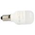 Lampa LED E14 do Polar PCB341 A + S,2