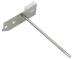 Czujnik temperatury do piekarnika do Amica ED57636BA+ Q-TYPE WIFI,0