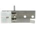 Czujnik temperatury do piekarnika do Amica ED57636BA+ Q-TYPE WIFI,2