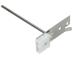 Czujnik temperatury do piekarnika do Amica EB 81064 WA+,1