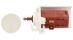 Aktuator do zmywarki do Bosch SPS53M52EU/32,2