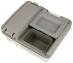 Dozownik detergentów do zmywarki Samsung DW50R4070BB,2