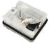 Dozownik detergentów do zmywarki Samsung DW50R4070BB,3