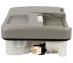 Dozownik detergentów do zmywarki Samsung DW50R4070BB,5