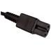 Kabel zasilający do gofrownicy do Saeco RI9851/01,1