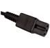 Kabel zasilający do gofrownicy do Philips SM6480/00,1