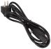 Kabel zasilający do gofrownicy do Samsung 710 MP,0