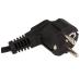 Kabel zasilający do gofrownicy do Samsung LE32R71B,2
