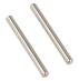 Sworzeń do pralki Bosch WVH30542EU/03,0
