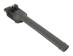 Ramię spryskiwacza górnego do zmywarki do Hoover HDS 555 M 80,2