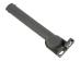 Ramię spryskiwacza górnego do zmywarki do Hoover HDS 555 M 80,3