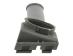 Ramię spryskiwacza górnego do zmywarki do Hoover HDS 555 M 80,4