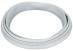 Fartuch do ekspresu do kawy Moulinex AR1,1