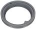 Fartuch do pralki Cylinda FT 352 E,1