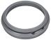 Fartuch do pralki Beko WMB 51001 Y+,0