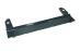 Wspornik frontu szuflady do kuchenki do Amica 601CE3.434TAYKD(XXL)+,1