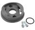 Pierścień przekładni do robota kuchennego do Kenwood KVC3150S,0