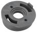Pierścień przekładni do robota kuchennego do Kenwood KVC3150S,1