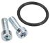 Pierścień przekładni do robota kuchennego do Kenwood KVC5000T,3