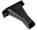 Lejek dozownika kawy do ekspresu do Siemens TQ503R01/04,1