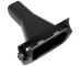 Lejek dozownika kawy do ekspresu do Siemens TQ503R01/04,2