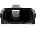 Lejek dozownika kawy do ekspresu do Siemens TQ503R01/04,3