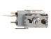 Termostat do lodówki Essentiel B ERT85-55MIS4,2
