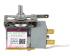 Termostat do lodówki Essentiel B ERT85-55MIS4,3