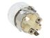 Żarówka do piekarnika do Beko BVR 34500 BGMS,2