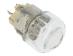 Żarówka do piekarnika do Beko BIE 24301 B,0
