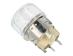 Żarówka do piekarnika do Beko BIE 24301 B,1