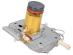 Grzałka do ekspresu do Hotpoint Ariston MCK103X/HAS,0