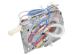 Grzałka do ekspresu do Hotpoint Ariston MCK103X/HAS,2