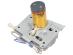 Grzałka do ekspresu do DeLonghi ESAM 3600,1
