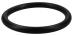 Uszczelka do zmywarki do Ariston LL42EU,0