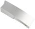 Front pojemnika na wodę do ekspresu do kawy DeLonghi ESAM 04.350.S,0
