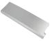 Front pojemnika na wodę do ekspresu do kawy DeLonghi ESAM 04.350.S,1
