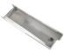 Front pojemnika na wodę do ekspresu do kawy DeLonghi ESAM 04.350.S,2