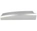 Front pojemnika na wodę do ekspresu do kawy DeLonghi ESAM 04.350.S,3