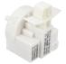Hydrostat do pralki Beko WMB 71032 PLP TLMA,1