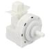 Hydrostat do pralki Beko WMI 71442,0