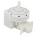 Hydrostat do pralki Beko WMI 71442,2